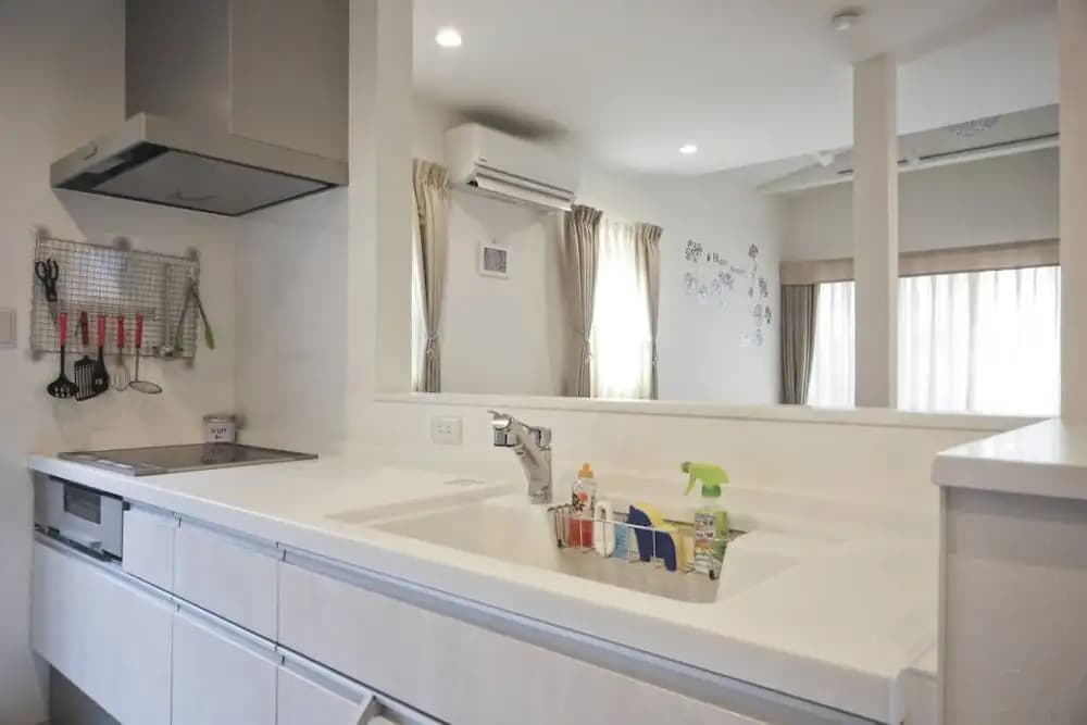 Nakano House Hotel - photo 11