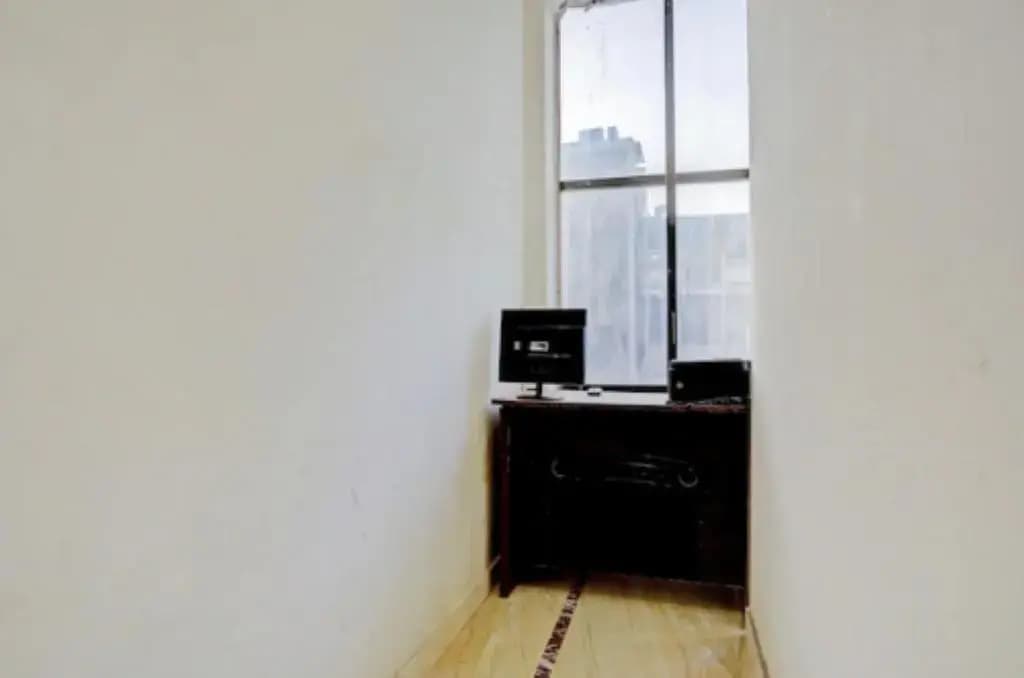 The Pinaki Residency - photo 2