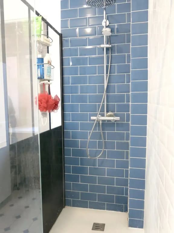 Appartement Village Daguerre Citycosy - photo 9