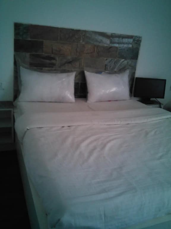 Kris Residency - photo 3
