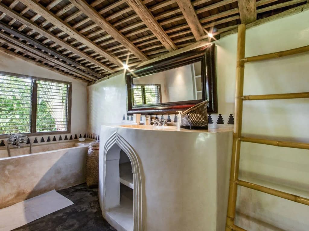 Villa Galante - photo 19
