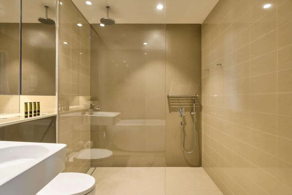 Luxury Bondi Beachside Apartment - Pacific - photo 10