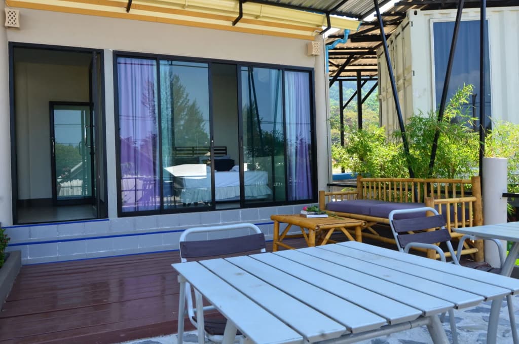 Lanta Complex - photo 6