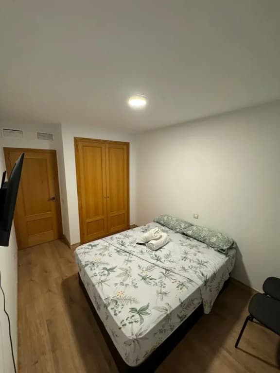 Mars Suites Zapata - photo 2