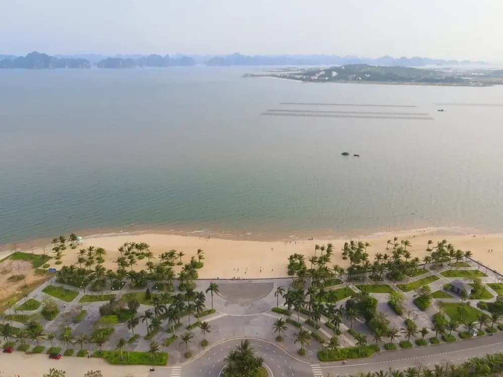Draha Halong Hotel - Serenity, Charm and Nature - Preferred by Western Travelers - photo 20