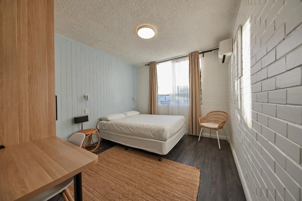 Little Coogee Hotel - photo 6
