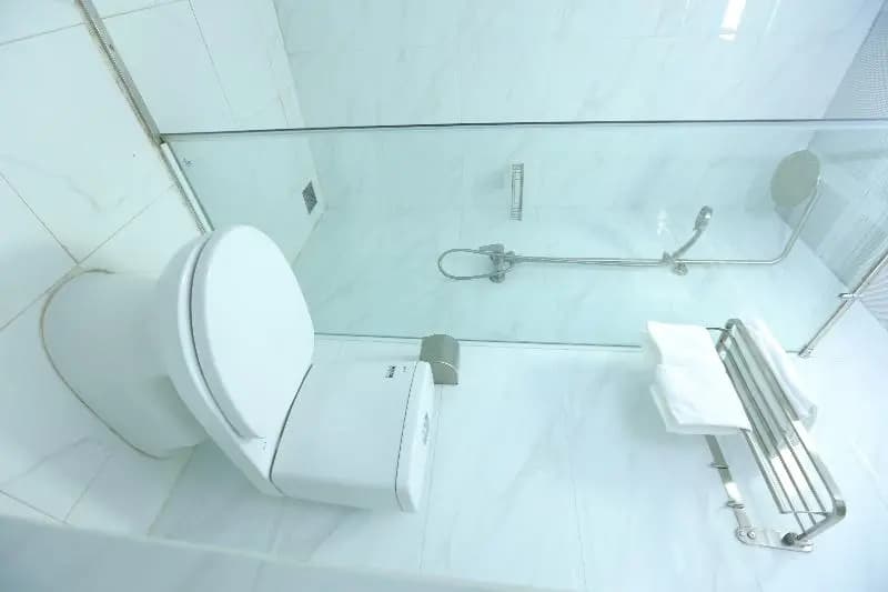Chieu Duong Hotel - photo 10