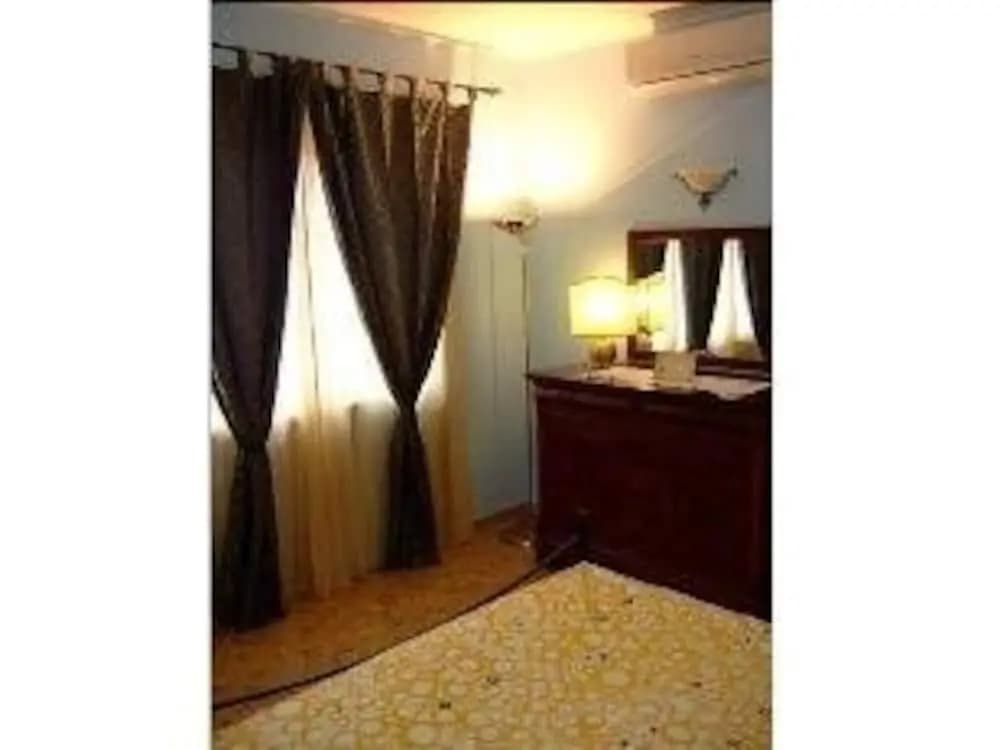 B&B Nonna Dea - photo 2