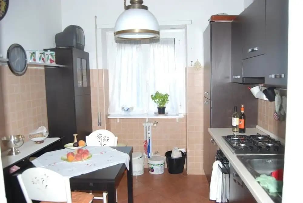 La Badia Del Cavaliere - photo 12