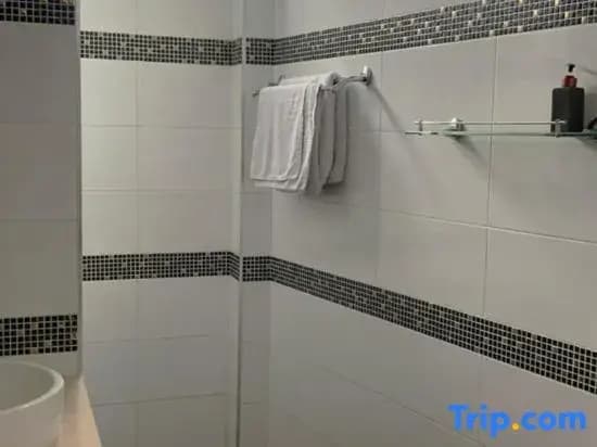 Sj House Hotel - photo 6