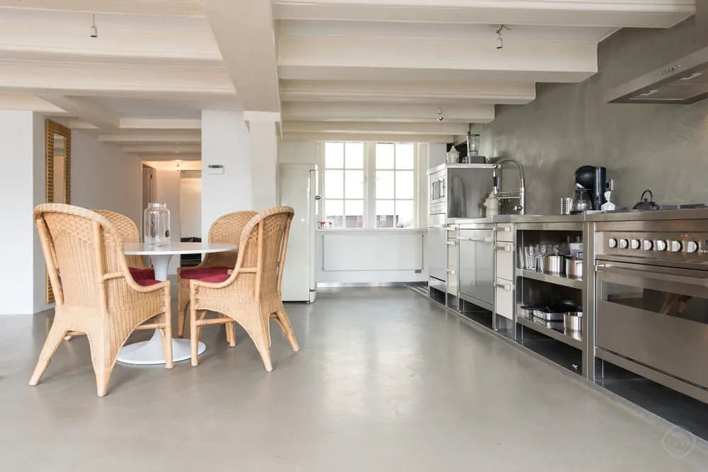 Centre Area Apartments - photo 31