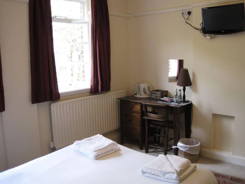 The Harrison - photo 2