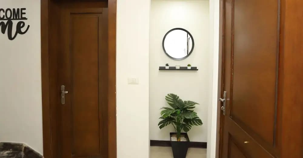 Prime Select Porto New Cairo - photo 42