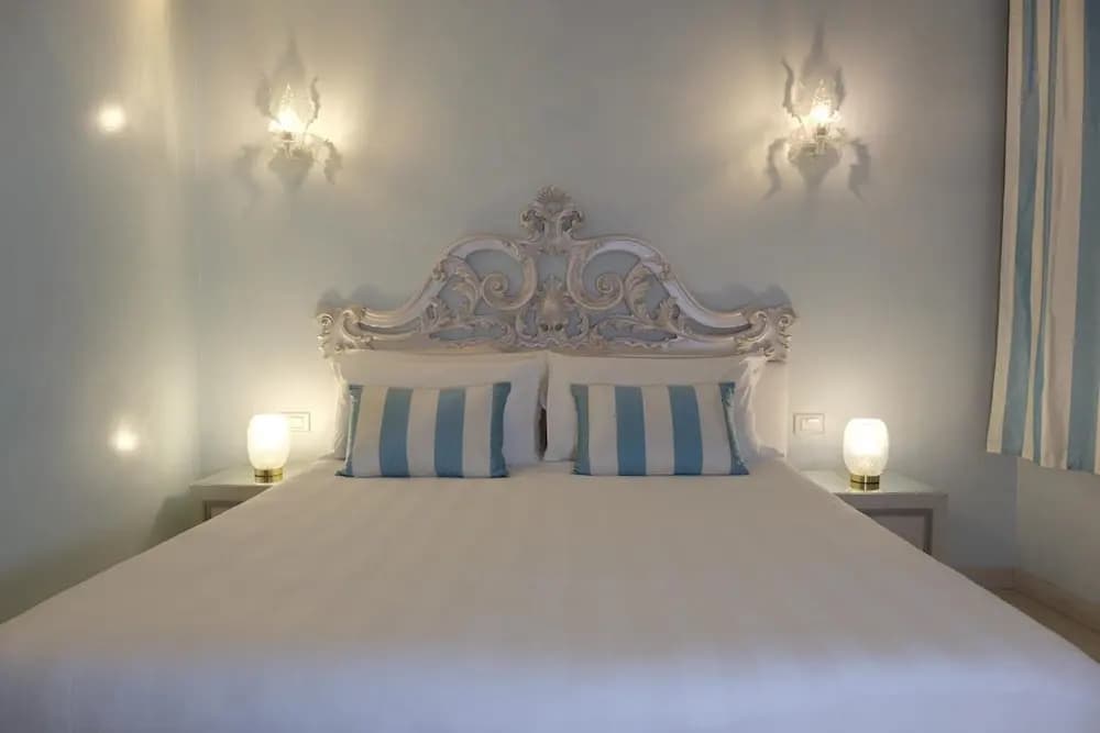 Relais Venezia - photo 24