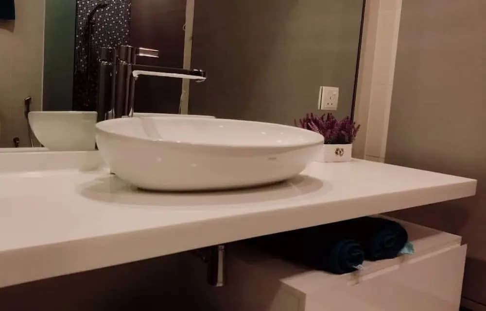 Vogue Suites One - photo 8