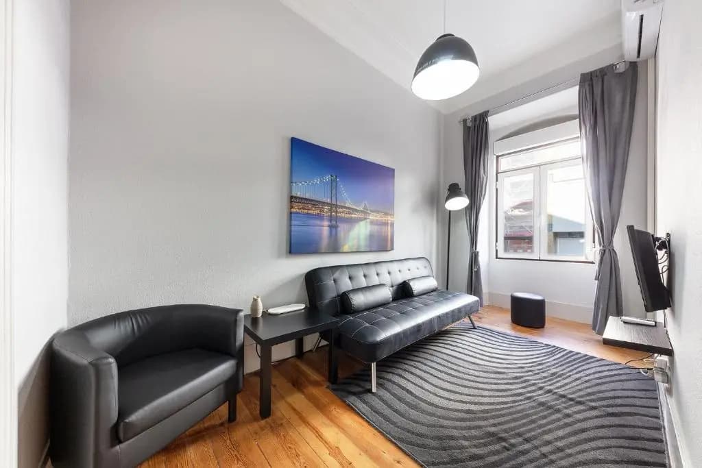 Lx Sweet Home - photo 3