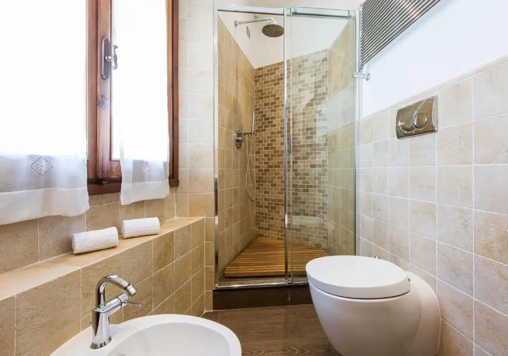 Apartments Florence - Duomo - photo 8