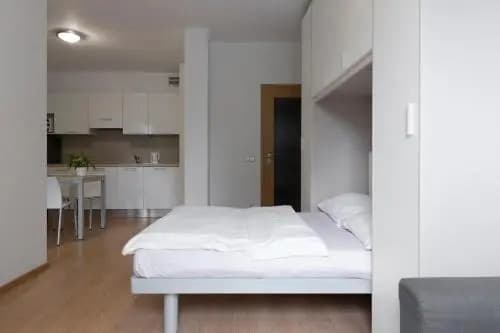 Residence Invalidovna - photo 3