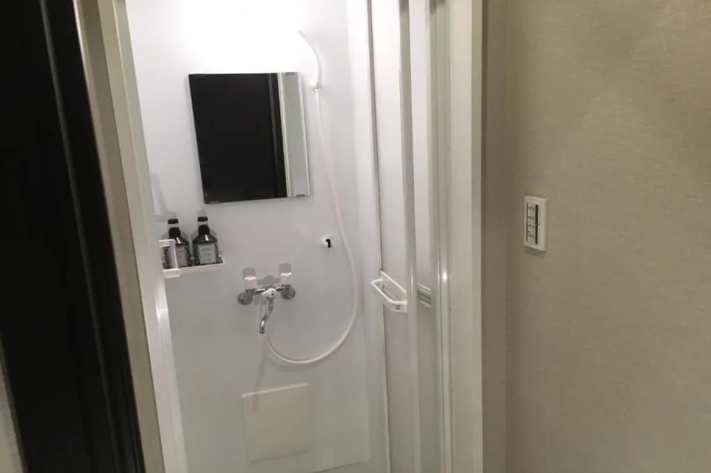 Times Inn - photo 10
