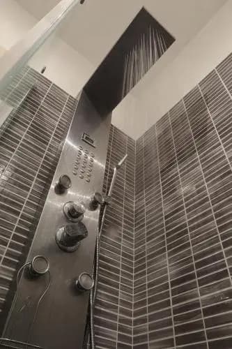 Saint Peter Elegance Suite - photo 12