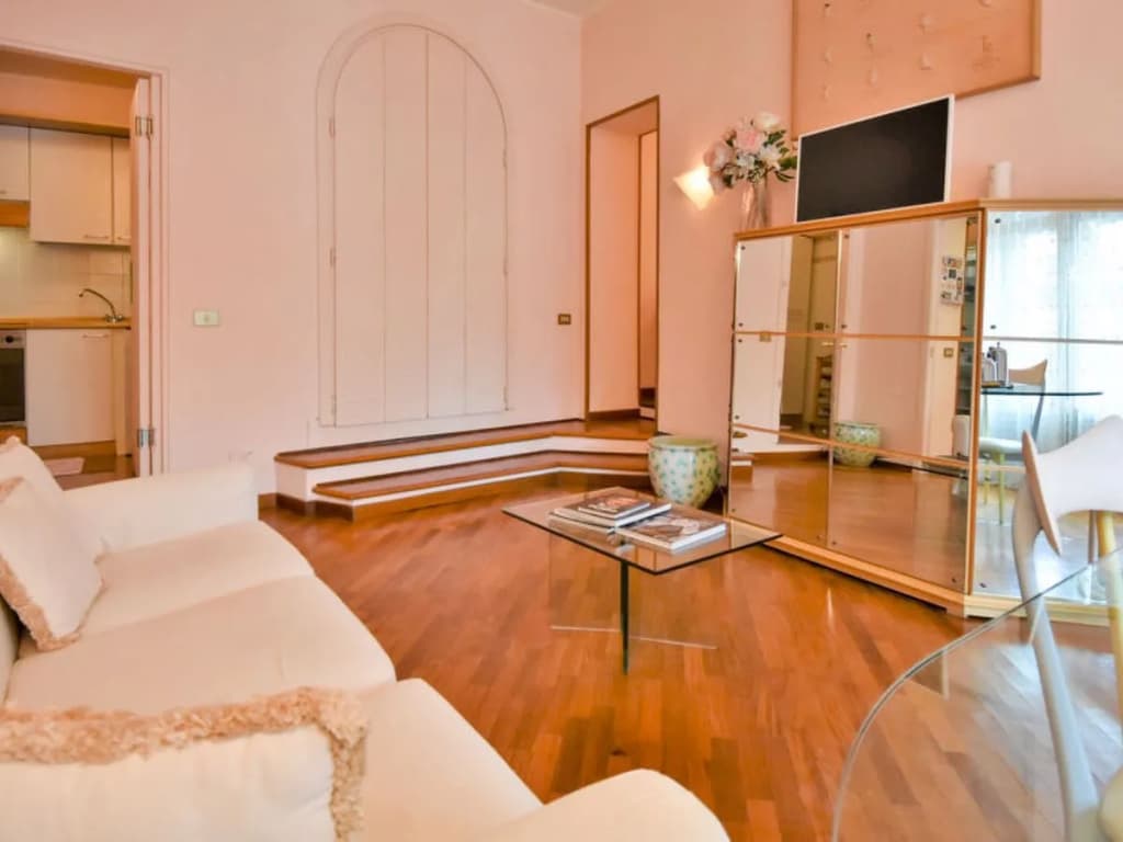 Brera Suite Apartment - photo 6