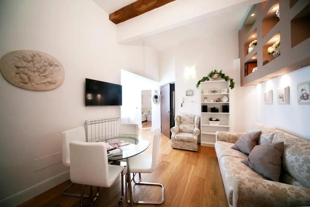 Borgo San Jacopo Superior - photo 4