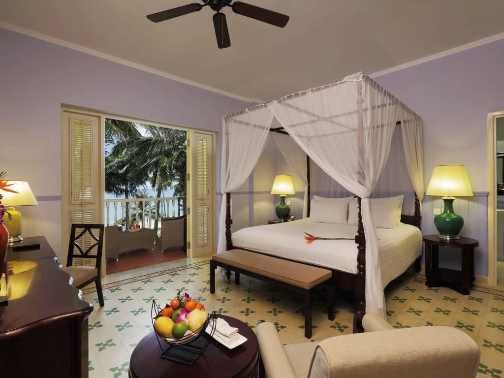 La Veranda Resort Phu Quoc - MGallery - photo 45