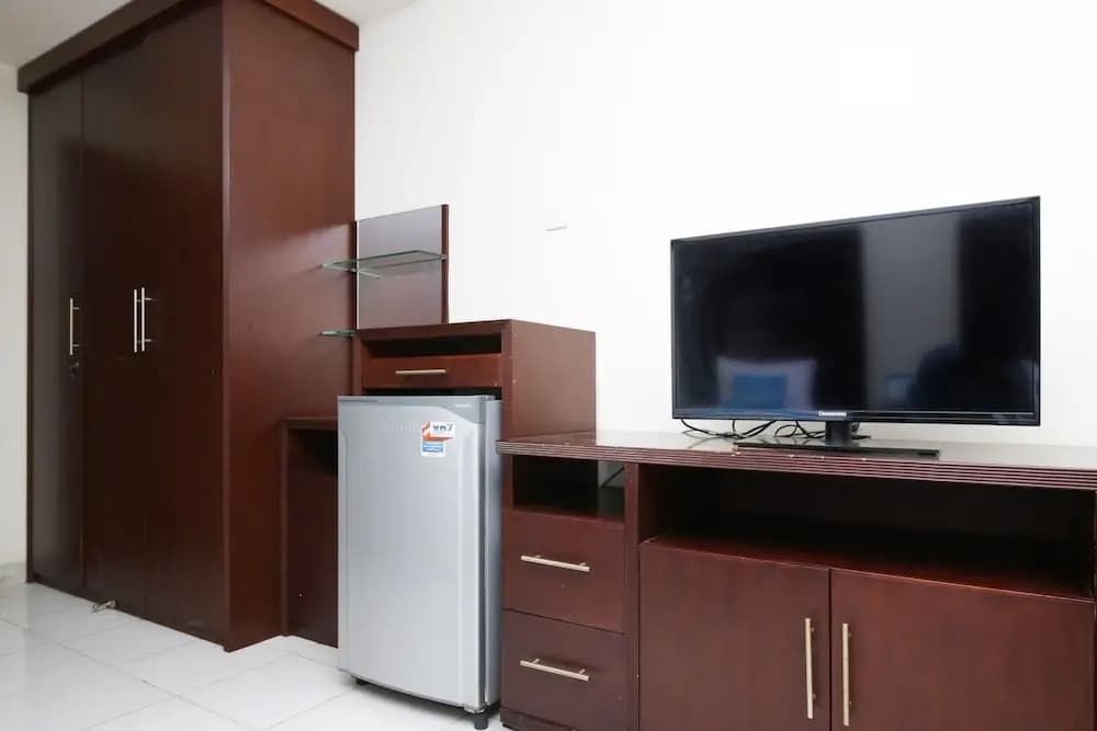 Airy Kuningan Karet Pedurenan 68 Jakarta - photo 4