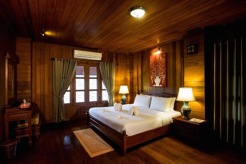 Ruen Come In - photo 3