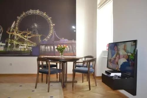 Vienna City Apart - photo 17