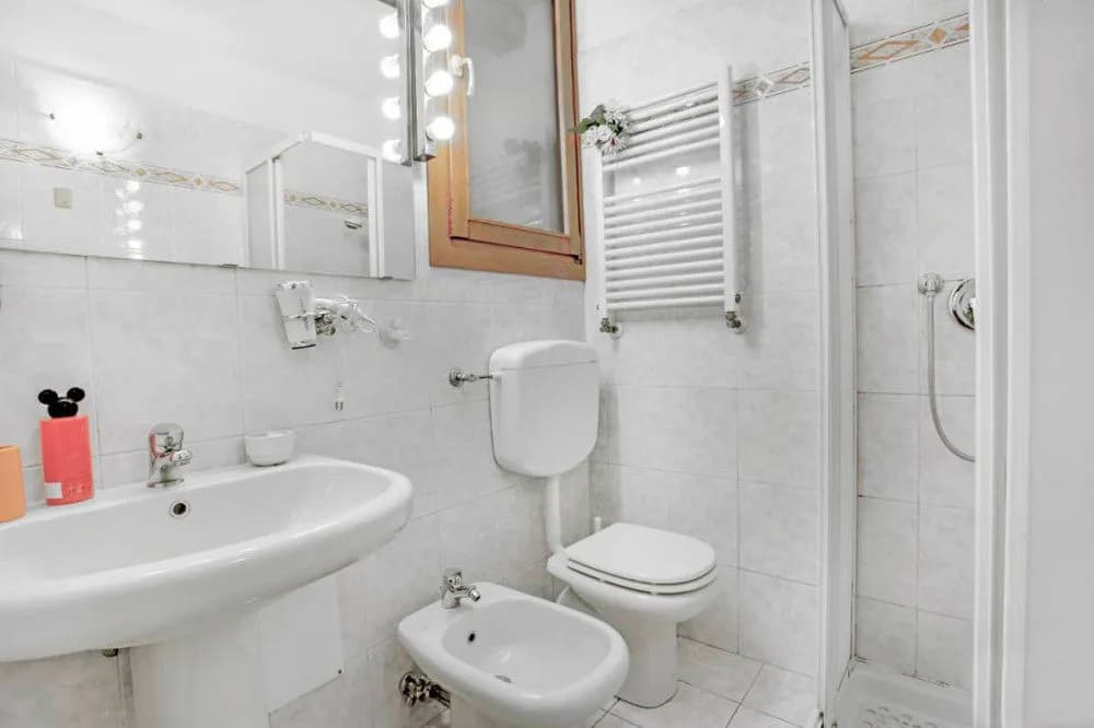 2960 Ca' Frari - photo 9
