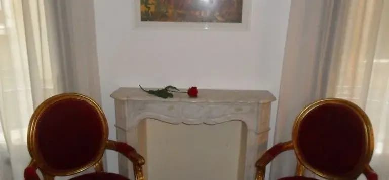 Sunny Venice Apartment - photo 1