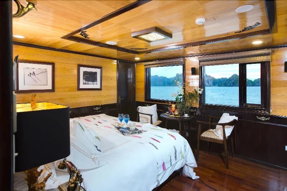 Aphrodite Cruises - photo 20