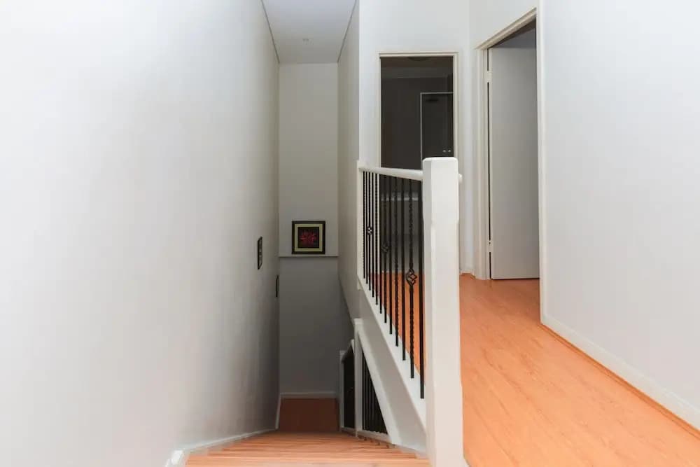 Spacious Two-Storey Home - photo 10