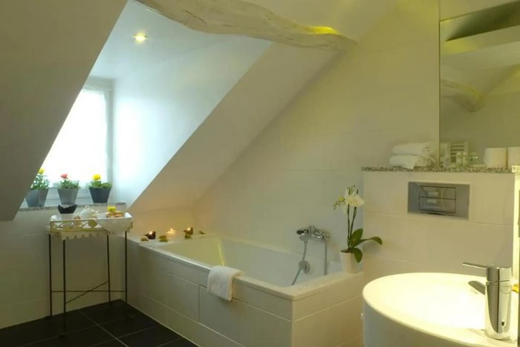 Hôtel Claret Bercy - photo 9
