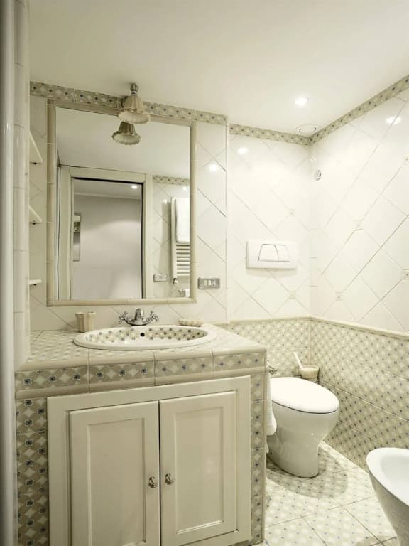 Antiche Residenze Romane - photo 8