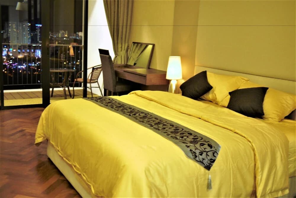 The Landmark by Little Cabin - photo 10