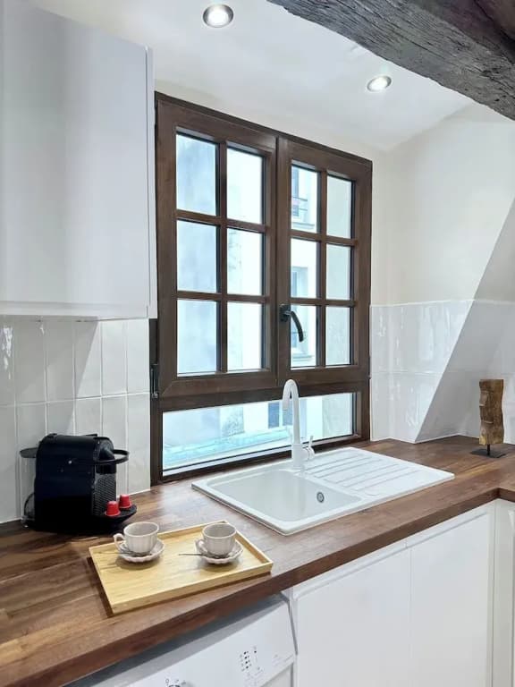 1595 Chapon - photo 12