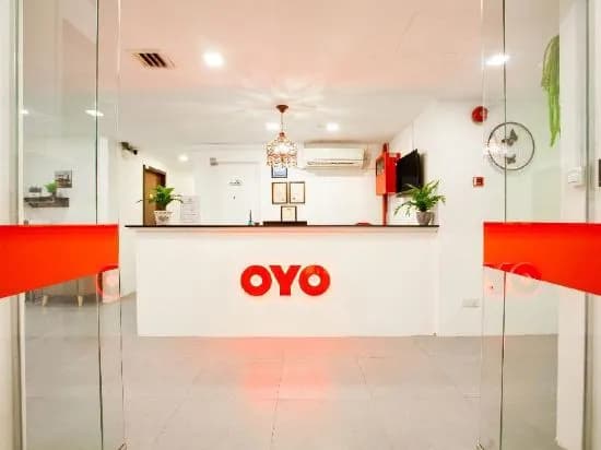 988 Hotel - photo 2