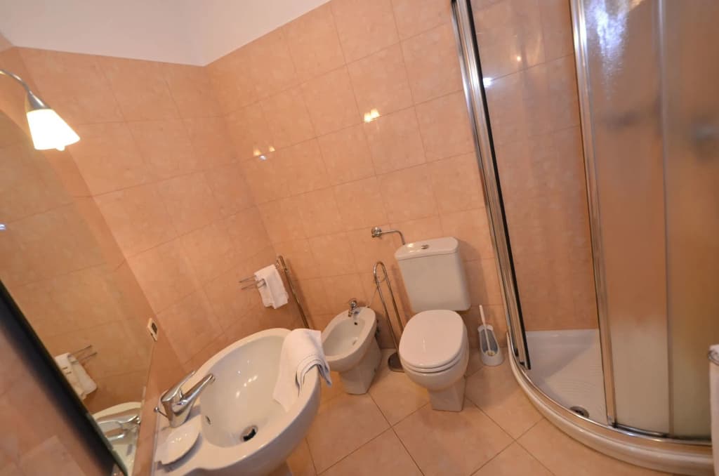 TRIBUNO Grand Canal - photo 7
