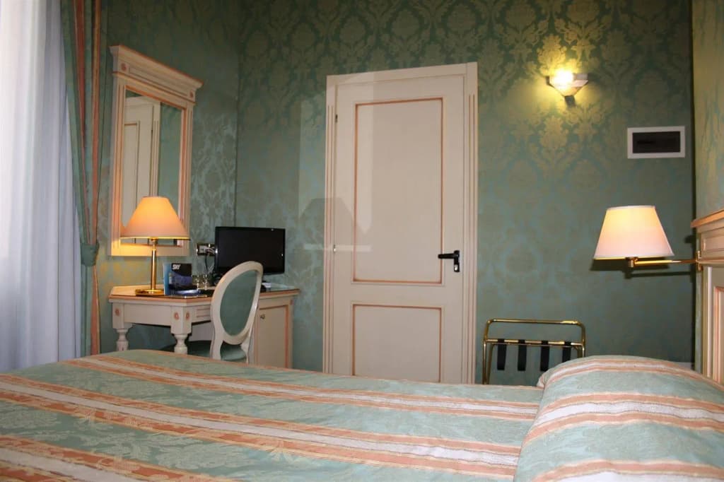 Hotel Villa Delle Palme - photo 5