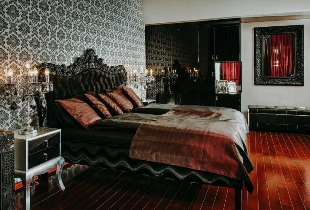 Honest Budapest by Chic & Basic - photo 18