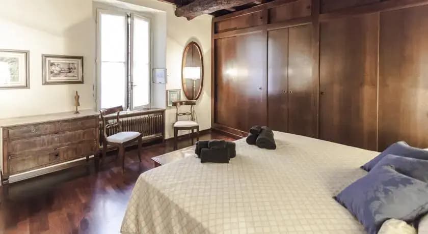Temporary House - Navigli Heart 2 - photo 1