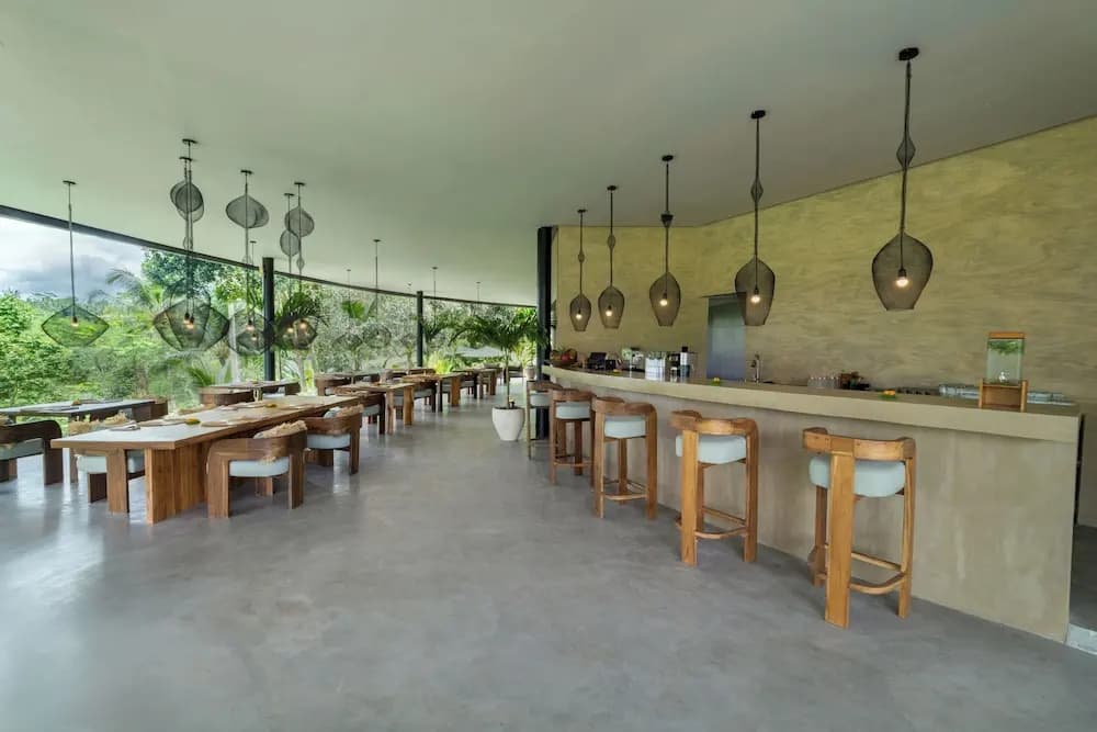Utopia Concept Bali Adults Only - photo 25