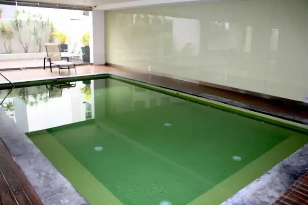 Wyndel Apartments - Abode - photo 7