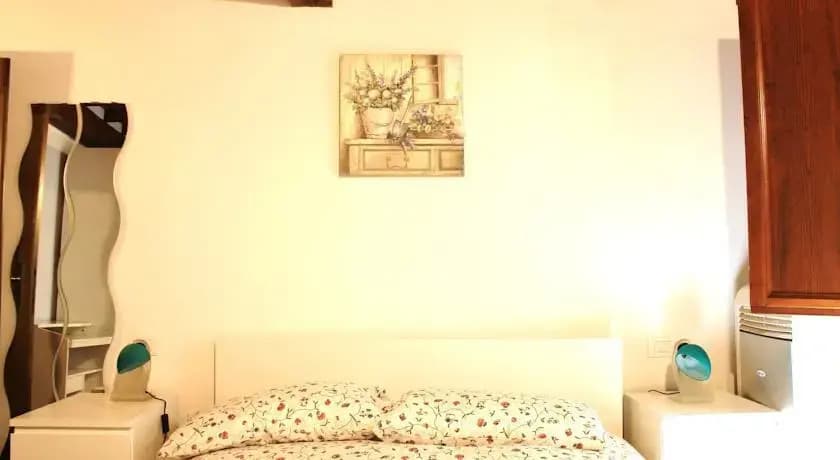 Appartamento Via Chiesa - photo 8
