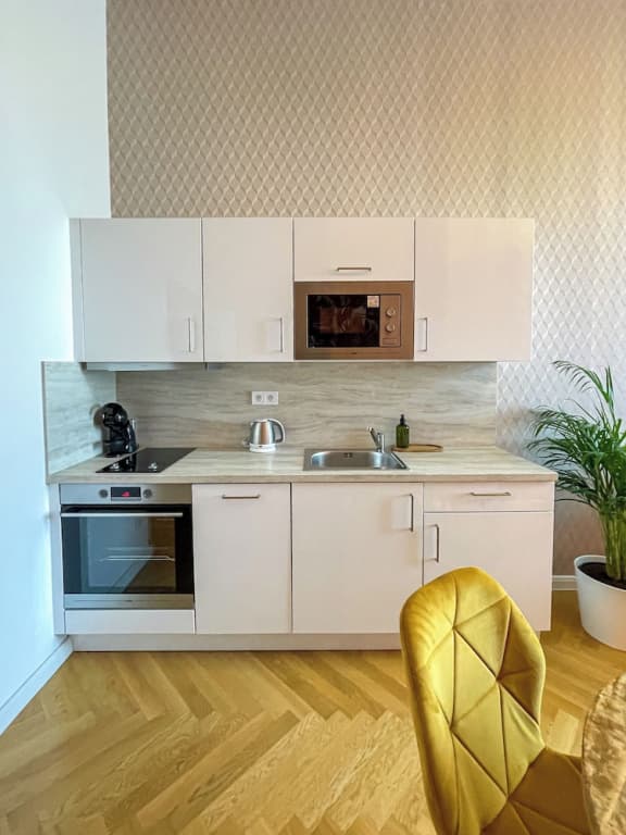 Rašínovo nábřeží - Riverside Residence - photo 31