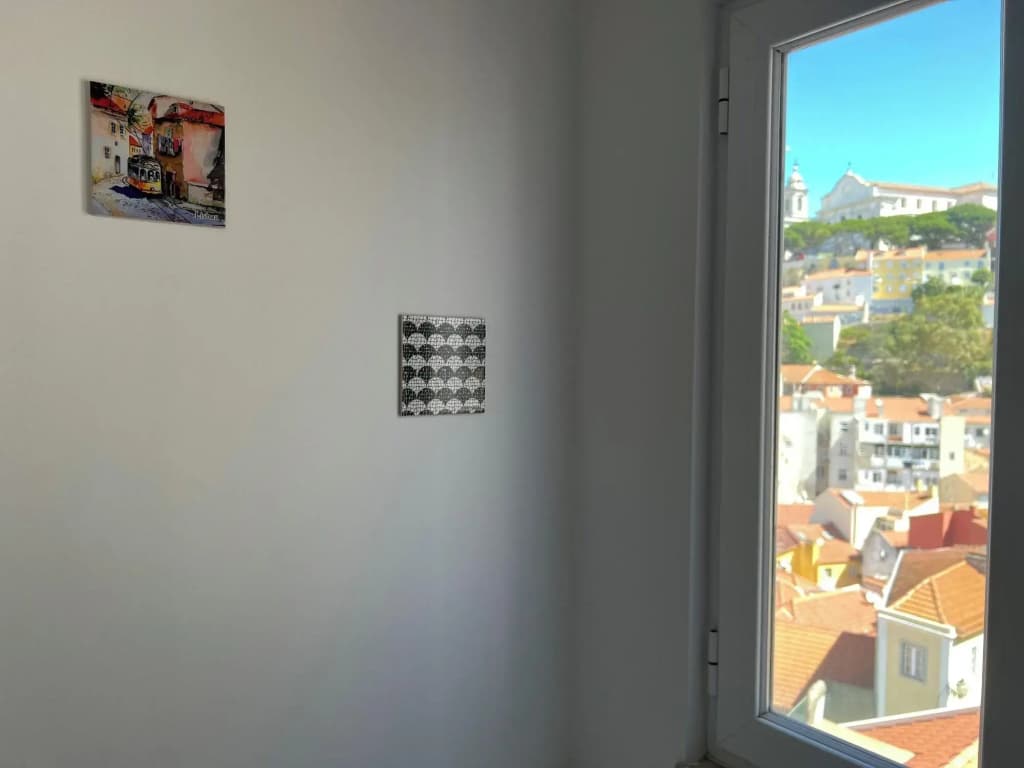 Castello Prime Suites - photo 19