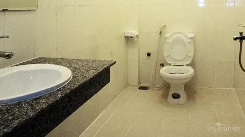 La Risa Hotel - photo 9