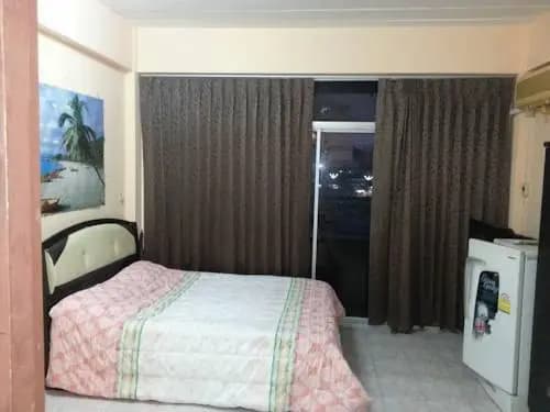 The Room Pattaya - photo 5